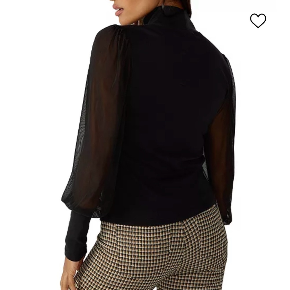 Sanctuary Women’s Blouse - Picture 3 of 6